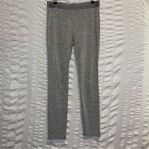 Lou & Grey Lounge Wear Bottoms